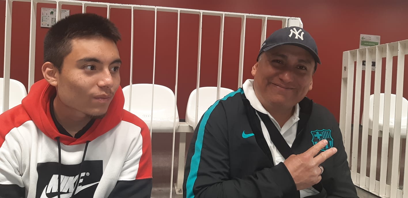 PHOTO 2022 05 24 17 09 43 61